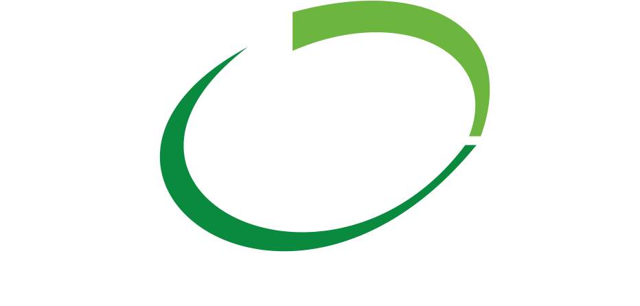 Sectecing